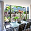 Emerald Noosa