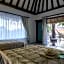 DK Luxury Ocean Front Villa - Adults Only