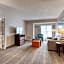 Homewood Suites By Hilton Olmsted Village (Near Pinehurst)