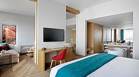 AVANI  SUITE