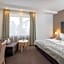 Best Western Hotel Lamm