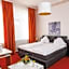 Hotel Alpha