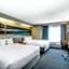 Days Inn by Wyndham Eagan Minnesota Near Mall of America
