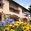 Il Melograno Country House