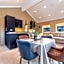Snainton Luxury Lodges