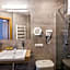 K4 APARTHOTEL KRAKÓW