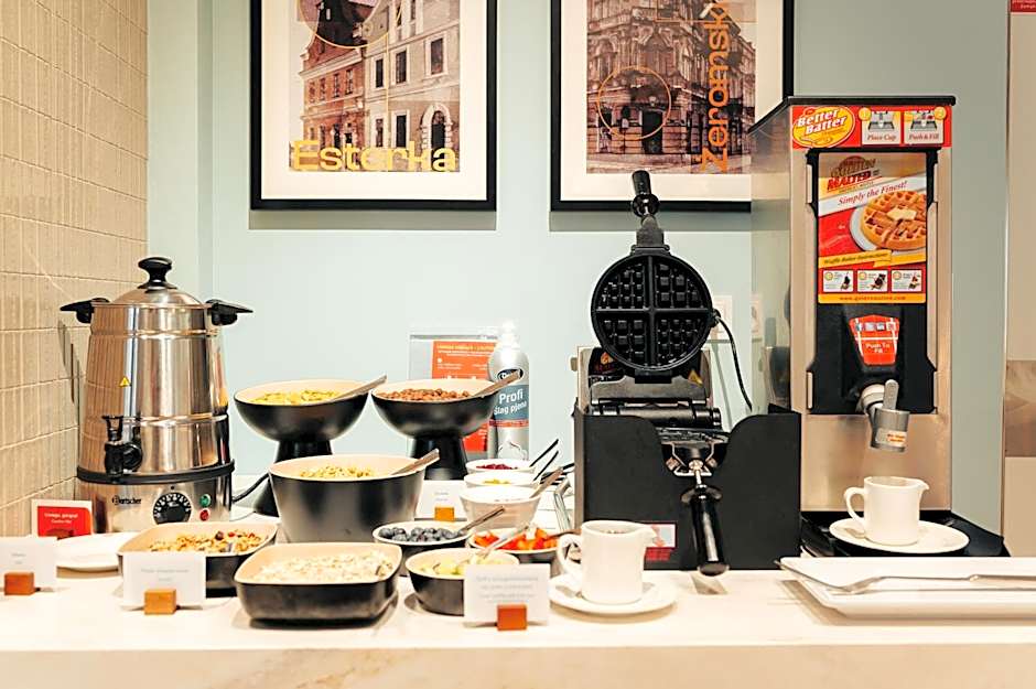 Hilton Garden Inn Radom