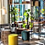 Flightgate Munich Airport Hotel, a member of Radisson Individuals
