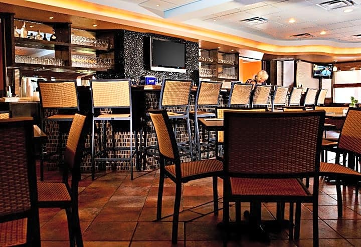 Tahitian Inn Boutique Hotel Tampa