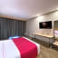 Hotel MX San Miguel de Allende