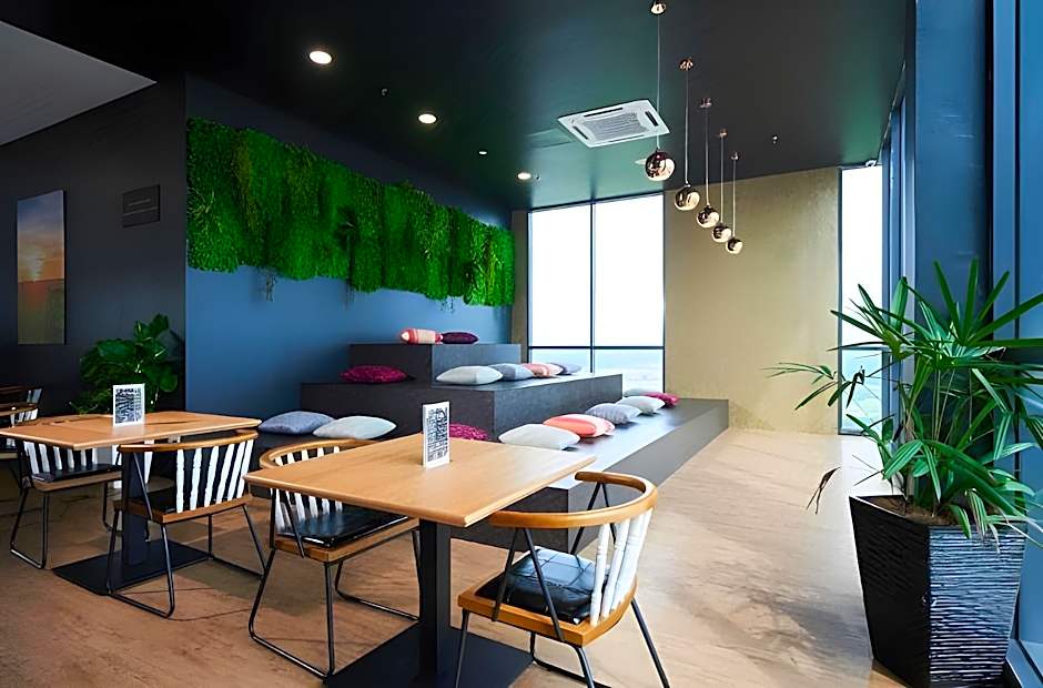 H Elite Design Hotel