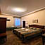 Hotel Alla Fava