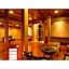Mansuirou - Vacation STAY 32146v