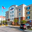 Candlewood Suites Atlanta West I-20