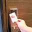 HOTEL LANTANA Naha Kokusai Street - Vacation STAY 65442v
