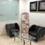 Fortune Inn Sree Kanya, Visakhapatnam - Member ITC Hotels' Group