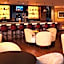 Marriott Columbia