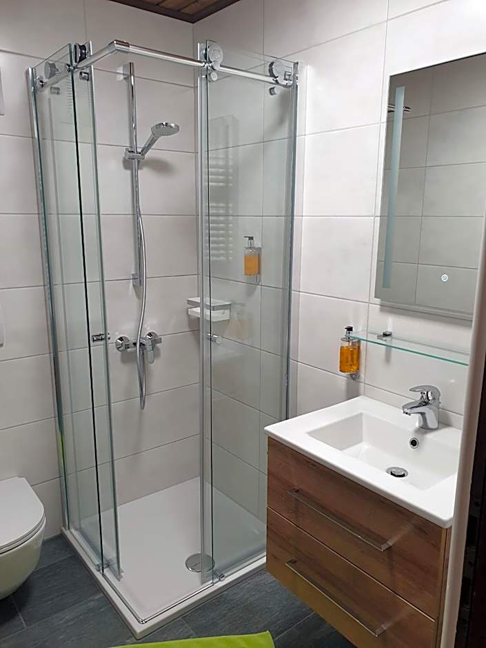 Landgasthof Hotel Zehenthof