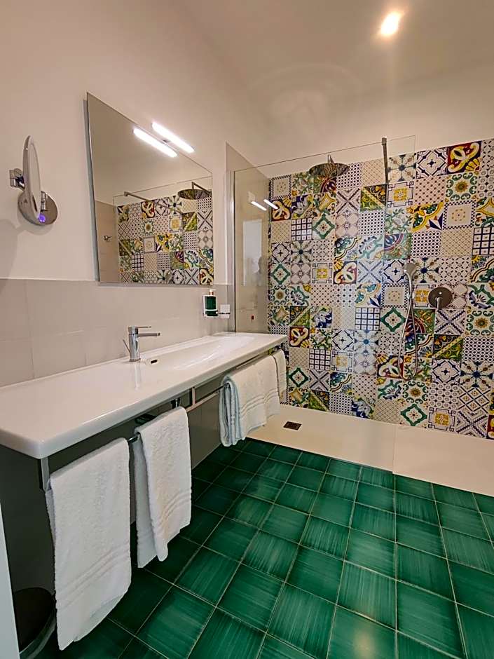 Grand Hotel Excelsior