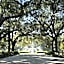 Hyatt Regency Savannah