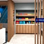 Holiday Inn Express & Suites Lima By IHG