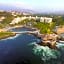 Barcelo Karmina - All Inclusive
