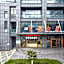 Qiha Hotel (Xiangshan Wanda Plaza)
