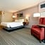 Hilton Garden Inn Saratoga Springs