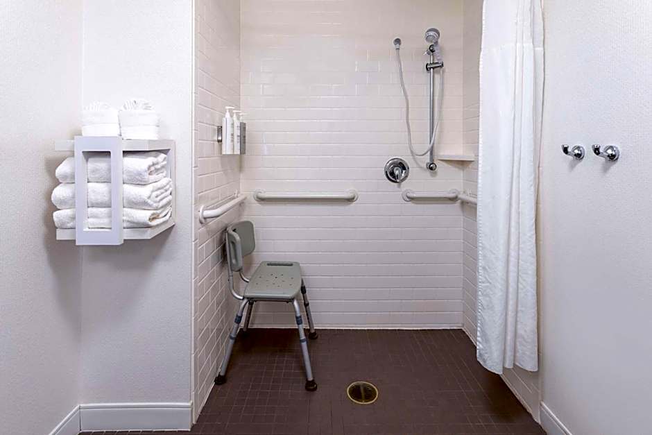 Hampton Inn By Hilton & Suites Valley Forge-Oaks