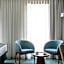 RentPlanet - Apartamenty Centrum