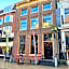 PJs Hostel