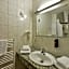Hotel Domstern