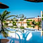 Riad Le Coq Berbère