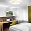 Best Western Hotel Favorit
