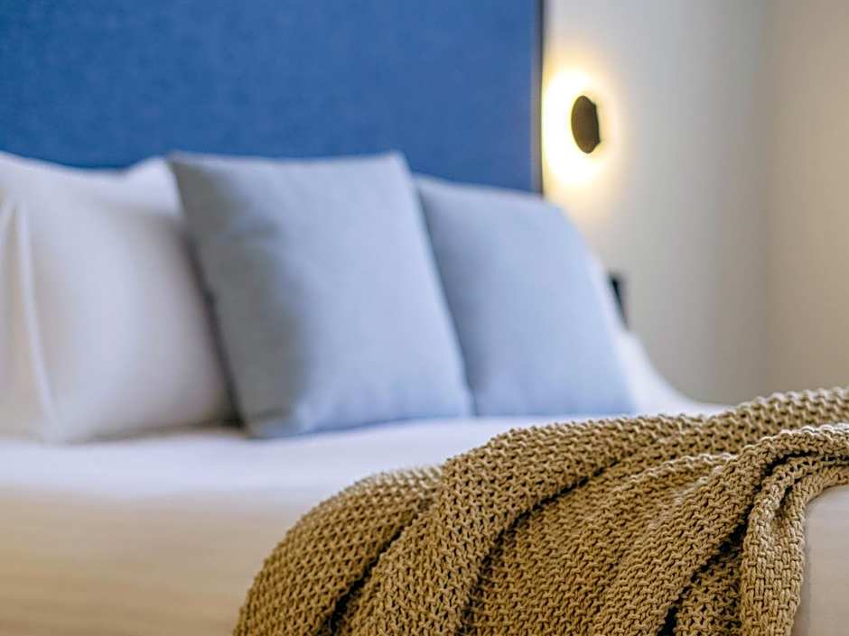 Mercure Centro Port Macquarie Hotel