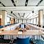 Crowne Plaza Budva by IHG