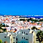 Albufeira Jardim Apartments