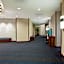 Hyatt Place Washington DC/Us Capitol