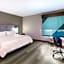 Avid Hotels Bentonville - Rogers By IHG