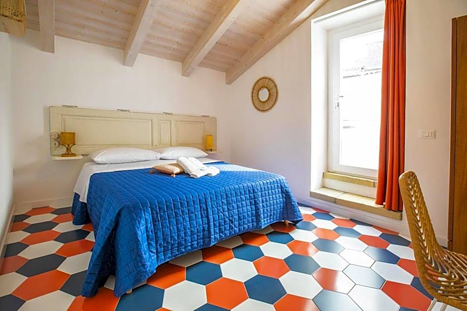 Suitetti Camere&Relax