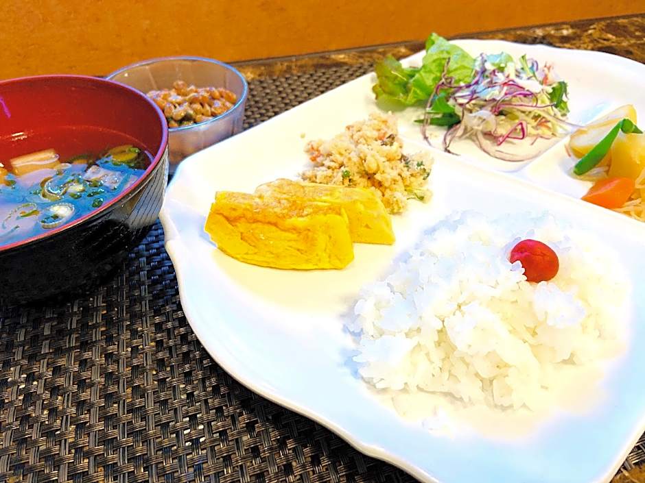Toyoko Inn Osaka Kadoma-shi Ekimae