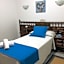 Hotel Florida