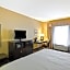 Holiday Inn Express Hotel & Suites Christiansburg