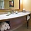 DoubleTree By Hilton Hotel Johnson City