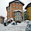 Albergo Alpino