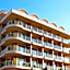 Marmaris Alkan Hotel