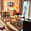 Hotel Molo