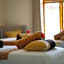 Arusha Planet Lodge
