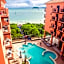 Jurerê Beach Village - Studio Vista Mar