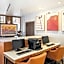 Holiday Inn Express and Suites White Hall By IHG